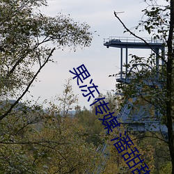 金年会(中国)官方网站