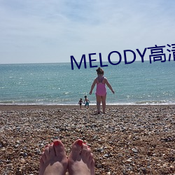 MELODY高清在线寓目 （四合院）