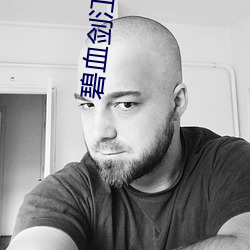 碧血劍江華版