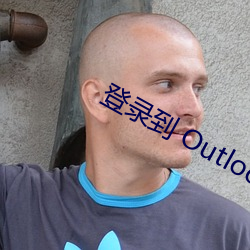 登录到 Outlook