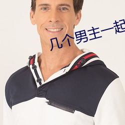 九游会登录j9入口 - 中国官方网站 | 真人游戏第一品牌