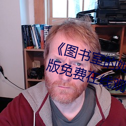 ǲ(й)ٷվ