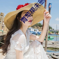 金年会(中国)官方网站
