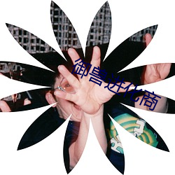金年会(中国)官方网站