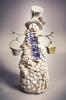 欧博abg - 官方网址登录入口