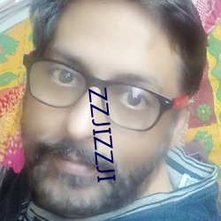 ZZJIZZJI