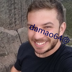 damao64@