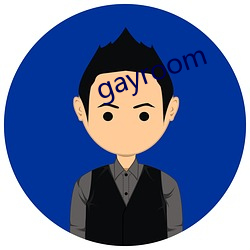 gayroom ߽磩