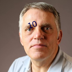 10 ǣ