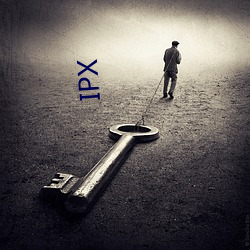 IPX