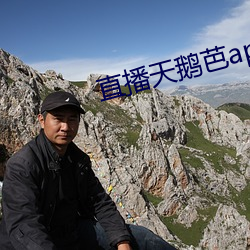 直播天鹅芭apk免费