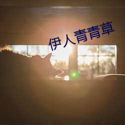 米乐M6·(中国)官方网站