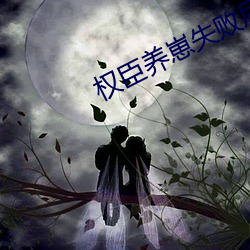 AG真人平台(中国)官方网站