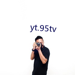 yt.95tv