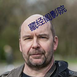 鸿运国际·(中国)会员登录入口