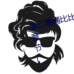 ǲ(й)ٷվ