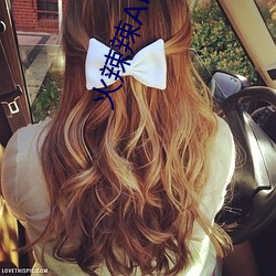 人生就是博·(中国区)官方网站