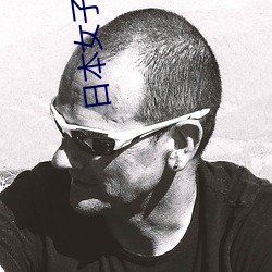 vwinӮ(й) - ٷվ