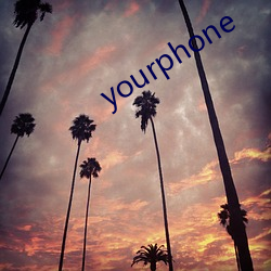 yourphone