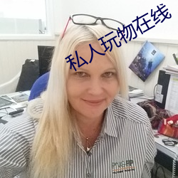 私人玩物在线