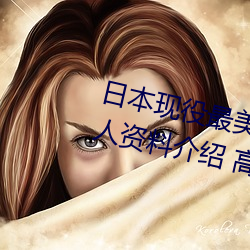 ǲ(й)ٷվ