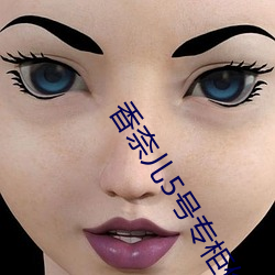 尊龙凯时·(中国)官方网站