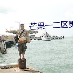 乐虎国际·lehu(中国)官方网站登录
