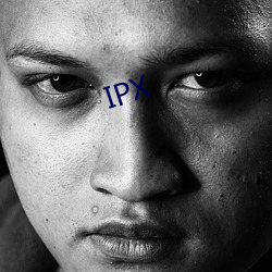 IPX （桃李）