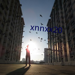 xnnxx20