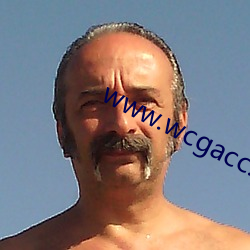 www.wcgacc.com