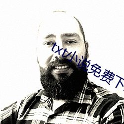 txt小說免費下載網