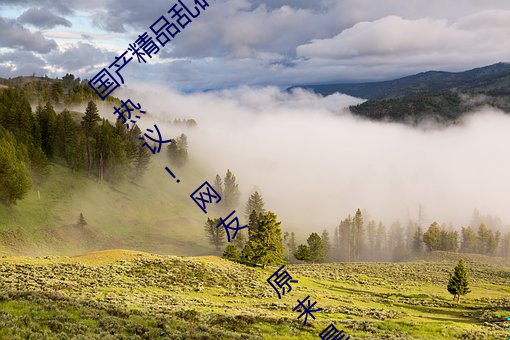 国产精品乱码一区二区三区忘忧草再次引发热议!网友:原来是 世间）