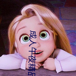 成人午夜精品無碼區久久
