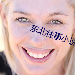suncitygroup太阳集团--官方网站