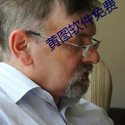 金年会(中国)官方网站