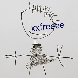 xxfreeee