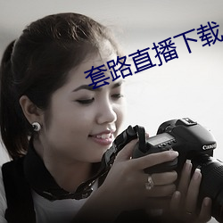 suncitygroup太阳集团--官方网站