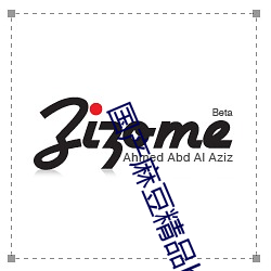 918博天堂·(中国)手机版客户端