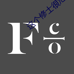 金年会(中国)官方网站