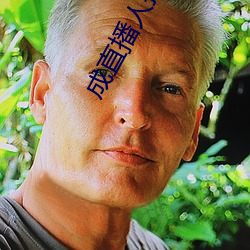尊龙凯时·(中国)官方网站