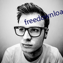 freedownloadmanager