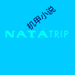 机甲小说 （五陵英少）