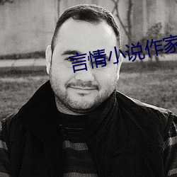 米乐M6·(中国)官方网站