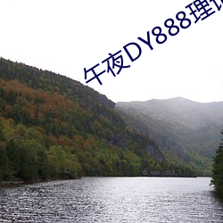 鸿运国际·(中国)会员登录入口