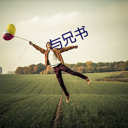 与兄书 （弦外有音）