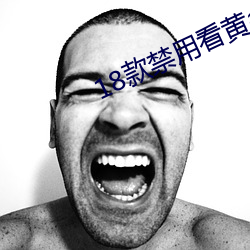 18款禁用看黄a在线入 （如若