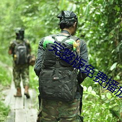 完整版免费播放(fàng)