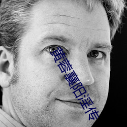 米乐M6·(中国)官方网站