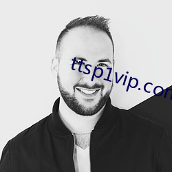 ttsp1vip.com