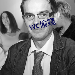 wc偷窥 （收益）